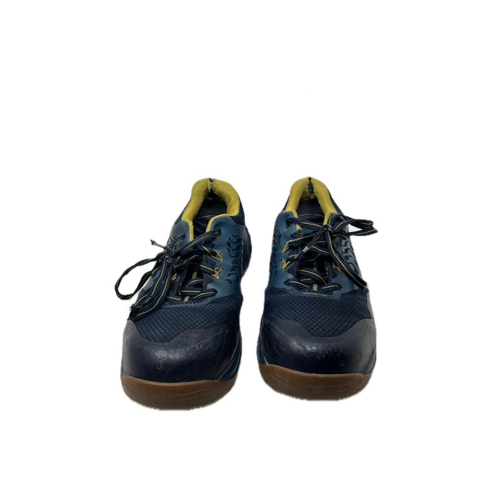 Keen Cully Comp Toe Utility Shoe Mens 9.5